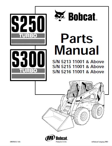 piston pump for bobcat skid steer|bobcat parts catalog.